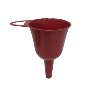 Воронка дозаправки биокамина