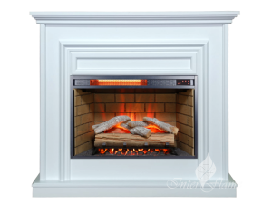 Облицовка ТОРОНТО / TORONTO / 26