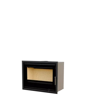 АСТОВ К 7454 топка каминная