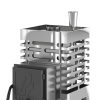 Печь для бани ASTON 16 INOX