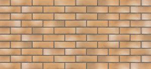 Плитка Клинкер 9104