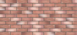 Плитка клинкер 1104