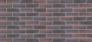 Плитка клинкер 1103