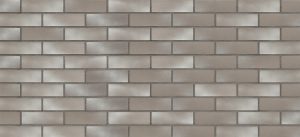 Плитка Клинкер 8104