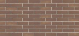 Плитка клинкер 2109