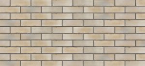 Плитка Клинкер 6104