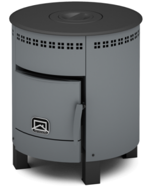 Печь отопительная Печурка Плюс