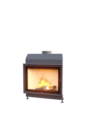 Астов МЛ 700 топка каминная