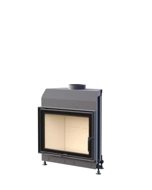 Астов М 700 Б топка каминная