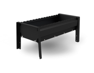 Мангал Партикс 730