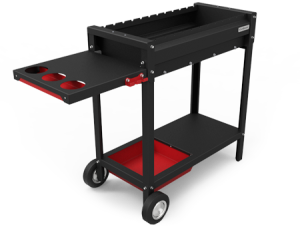 Мангал Файркрафт Комфорт