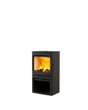 ПЕЧЬ-КАМИН АСТОВ АЛИСА 920