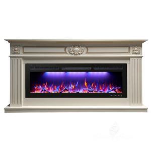 Облицовка ГЕРЦОГ / HERZOG / FreeSpace 55