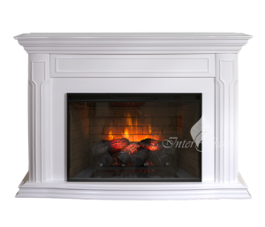 Облицовка АТЛАНТИС / ATLANTIS / 21-33