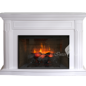 Облицовка АТЛАНТИС / ATLANTIS / 21-33