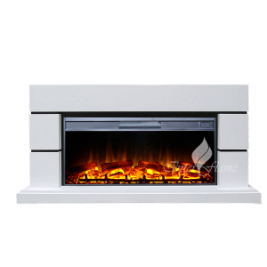 Облицовка НОРД / NORD / 42