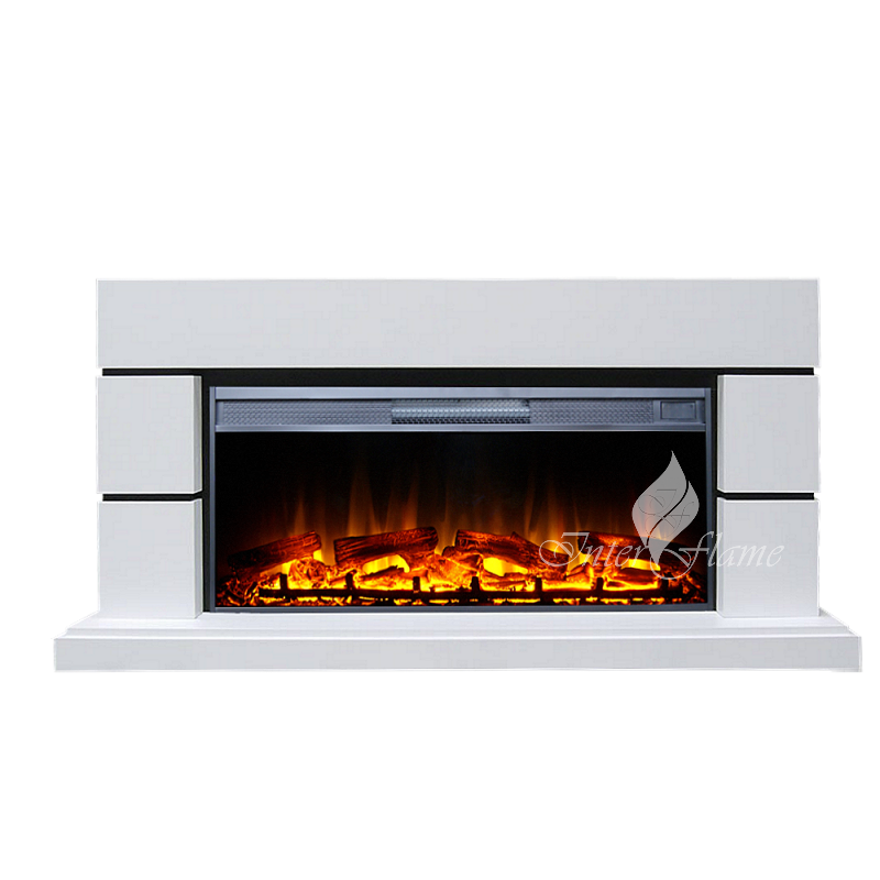 Облицовка НОРД / NORD / 42