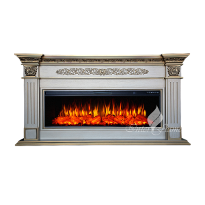 Облицовка ЕЛИЗАВЕТА / ELIZAVETTA / FreeSpace 60