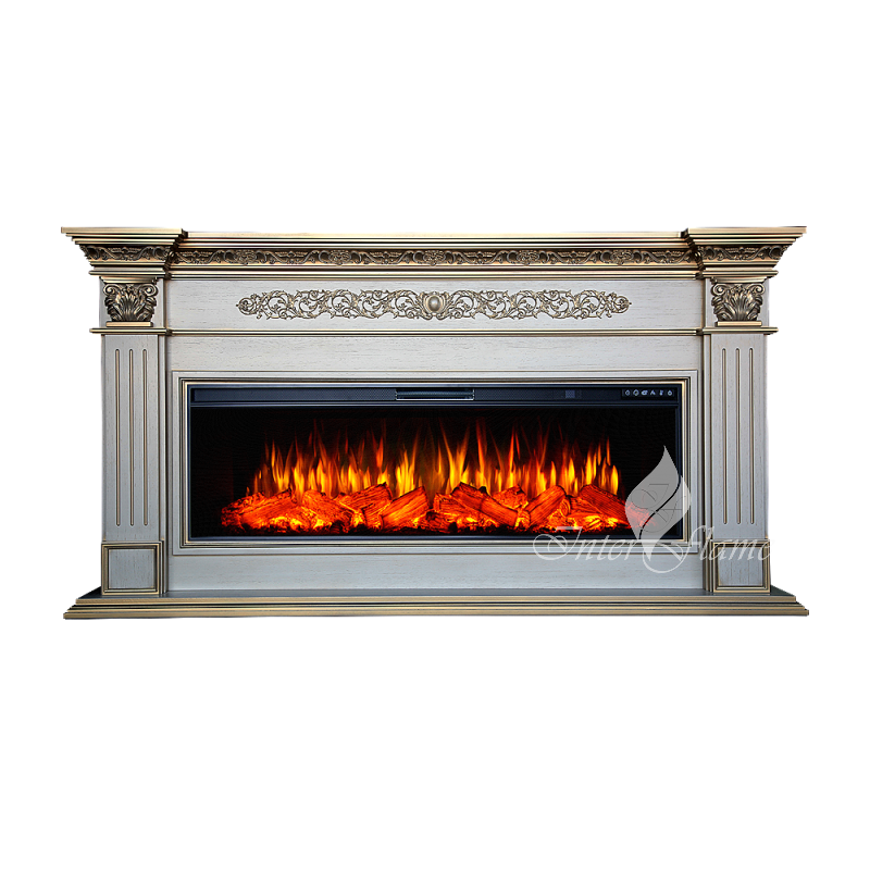 Облицовка ЕЛИЗАВЕТА / ELIZAVETTA / FreeSpace 60