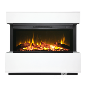 Облицовка БЛАНКОР / BLANCOR / 36