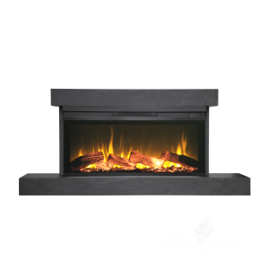 Облицовка ЭНИГМА / ENIGMA / 36