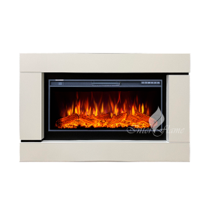 Облицовка ПАРКЕР / PARKER / FreeSpace 40