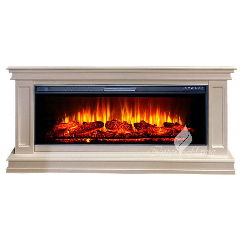 Облицовка СТАФФОРД / STAFFORD / FreeSpace 50