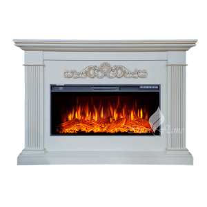 Облицовка ШЕЛТОН / SHELTON / FreeSpace 40