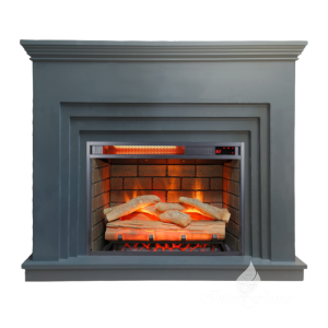 Облицовка БЕЙКЕР / BAKER / 13-23