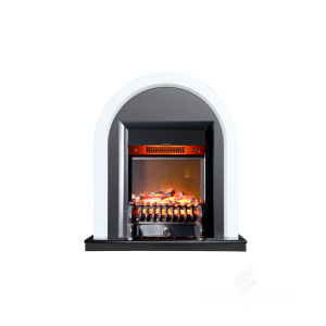 Облицовка ДЖОЙС / JOYCE / Классика