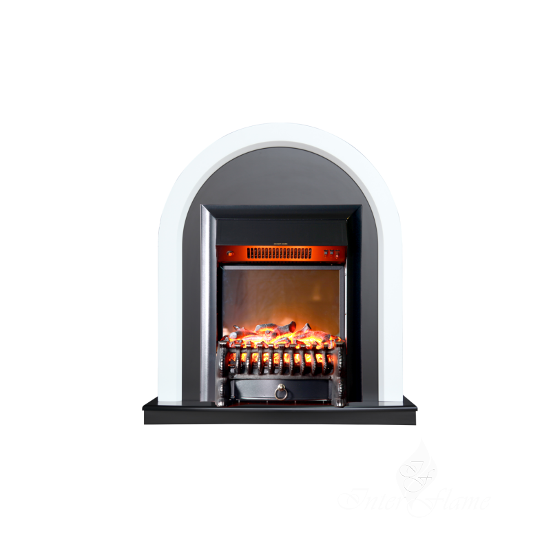 Облицовка ДЖОЙС / JOYCE / Классика