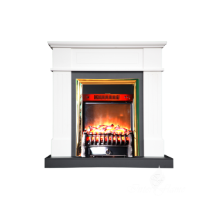 Облицовка НАЙТОН / NIGHTON / Классика