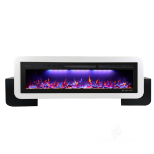 Облицовка НОРМАН / NORMAN / FreeSpace 70