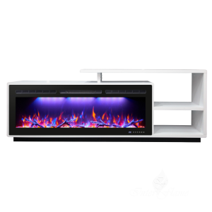 Облицовка ВИСТЛЕР / WHISTLER / FreeSpace 55