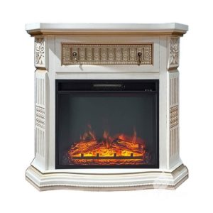 Облицовка ДЖЕССИКА / JESSICA / 23