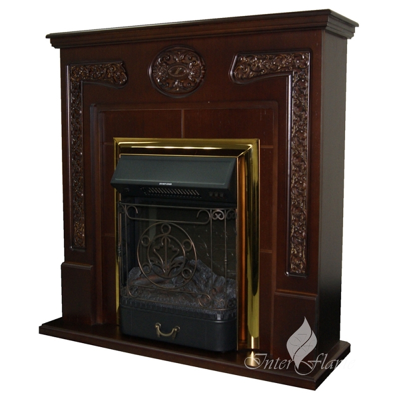 Облицовка СПЕНСЕР / SPENSER / Классика