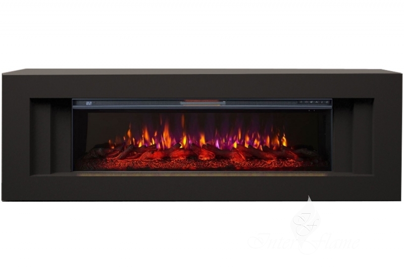 Облицовка СТАРЛАЙН / STARLINE / FreeSpace 50