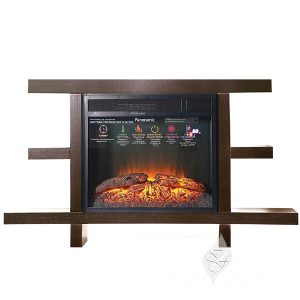 Облицовка МАКИНИ / MAKINI / 23