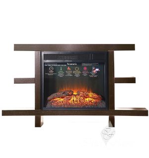 Облицовка МАКИНИ / MAKINI / 23