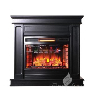 Облицовка СТАФФОРД / STAFFORD / 25