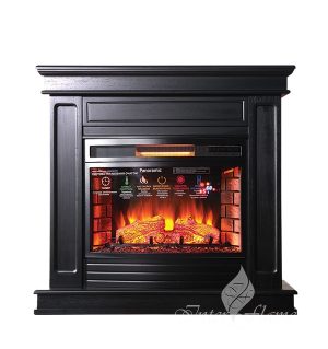 Облицовка СТАФФОРД / STAFFORD / 25