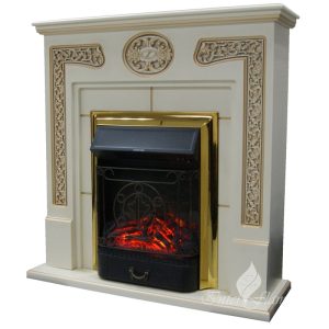 Облицовка СПЕНСЕР / SPENSER / Классика