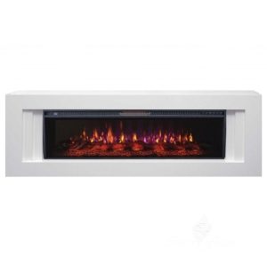 Облицовка СТАРЛАЙН / STARLINE / FreeSpace 50