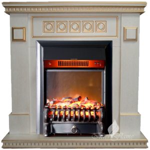 Облицовка ОСТИН / AUSTIN / Классика