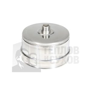 Кондинсатоотвод моно d115