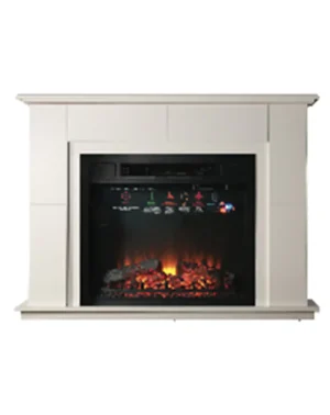 БЛАНК / BLANC / 30 / 31