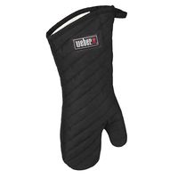 Рукавица для гриля Weber