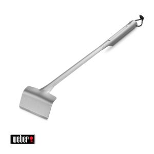 Кочерга Weber