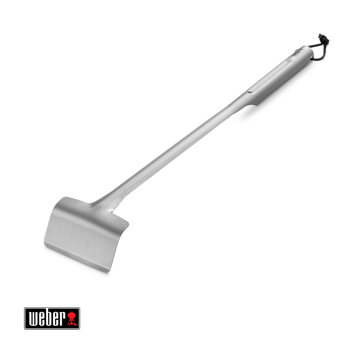 Кочерга Weber