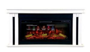 Облицовка Квинт/ Kvint 40/Mirage 40